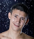 Фотография Созоника Сергея