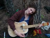 Фотография Елистратова Алексея