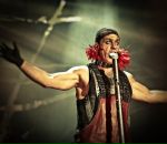 Фотография Ловой Александры