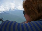 Фотография Ворончихиной Ани