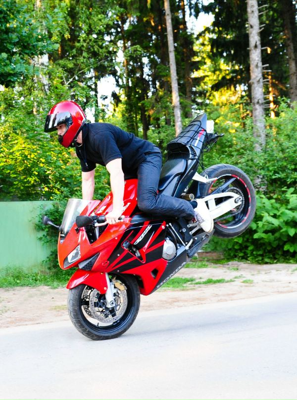 Дмитрий Крылов фотография #42