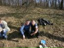 Юра Ліщук фотография #20 (источник - https://vk.com/id61463299)