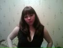 Фотография Крайтель Анюты