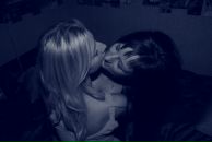 Анна Алексеева фотография #33 (источник - https://vk.com/id349575)