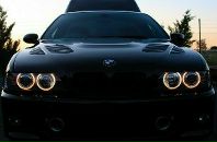 Ігор Костельний фотография #42 (источник - https://vk.com/id69265160)