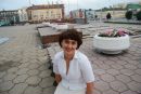 Фотография Проклюшиной Светланы