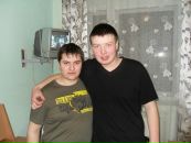 Сергій Гальва фотография #40 (источник - https://vk.com/id67728528)