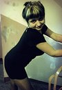 Фотография Лузиной Маришки