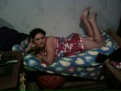 Фотография Мизиной Алины