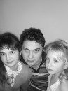 Віктрія Ляда фотография #43 (источник - https://vk.com/id75830911)