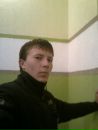Іван Турик фотография #41 (источник - https://vk.com/id111218077)