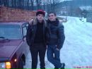Марін Даіров фотография #47 (источник - https://vk.com/id151971633)
