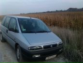 Алексей Пчелкин фотография #23 (источник - https://vk.com/id255617)