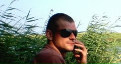 Іван Плетеницький фотография #25 (источник - https://vk.com/id129421339)