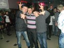 Андрій Єремеєк фотография #40 (источник - https://vk.com/id152309922)