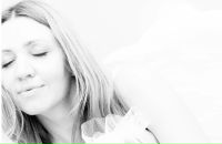 Фотография Селяниной Марии