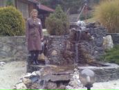 Андріанна Кузьо фотография #32 (источник - https://vk.com/id154544197)