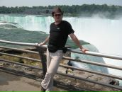 Фотография Абдуллина Искандера