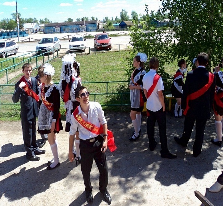 Кит Ван фотография #13