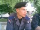 Фотография Сидоровича Руслана
