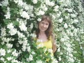 Фотография Савельевой Татьяны