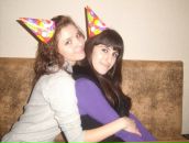 Фотография Корольченко Юлии