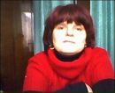 Марія Федорчак фотография #8 (источник - https://vk.com/id112153351)