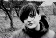 Фотография Гуржий Елены