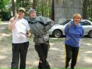 Володимир Кісіль фотография #46 (источник - https://vk.com/id40503149)