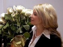 Юлія Тимошенко фотография #41 (источник - https://vk.com/id106164586)