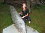 Оксана Яцків фотография #31 (источник - https://vk.com/id39326046)