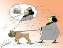 Маркіян Іванкевич фотография #5 (источник - https://vk.com/id16087348)