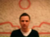 Фотография Селюминова Никиты