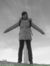Юлічка Навроцка фотография #2 (источник - https://vk.com/id161941962)