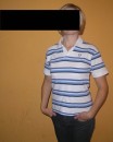 Эдуард Κрюков фотография #42 (источник - https://vk.com/id63876002)