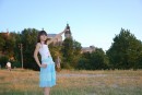 Алічка Безрука фотография #10 (источник - https://vk.com/id78120109)