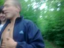 Максім Драчук фотография #11 (источник - https://vk.com/id98932308)