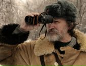 Фотография Тищенко Владислава