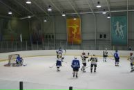 Фотография Цветкова Юрия