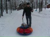 Фотография Коваленко Алексея