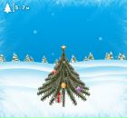 Улянка Новальківська фотография #21 (источник - https://vk.com/id110055453)