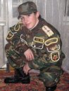 Руслан Лантс фотография #35 (источник - https://vk.com/id459261)