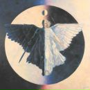 Виктор Макеев фотография #20 (источник - https://vk.com/id177401)