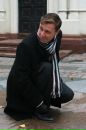 Фотография Nikolaevich Dan