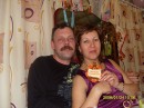 Фотография Павлова Сергея