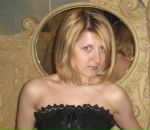 Фотография Прытковой Марии