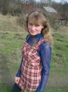 Христя Миськів фотография #27 (источник - https://vk.com/id134531981)