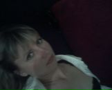 Игорь Рудый фотография #28 (источник - https://vk.com/id4167365)