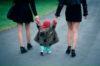 Андрій Демчик фотография #48 (источник - https://vk.com/id32637123)