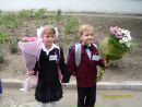 Настя Данилина\мороз\ фотография #12 (источник - https://vk.com/id91268519)